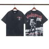 U1R45A140 Popular T-shirt
