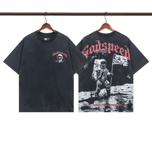 U1R45A140 Popular T-shirt