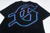 U1R45A141 Popular T-shirt