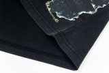 U1R45A131  Popular T-shirt