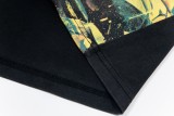 U1R45A143 Popular T-shirt