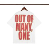 U1R45A131  Popular T-shirt
