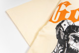 U1R45A129  Popular T-shirt