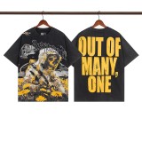 U1R45A130  Popular T-shirt