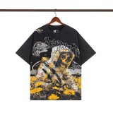 U1R45A130  Popular T-shirt