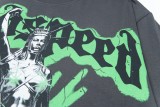 U1R45A142 Popular T-shirt