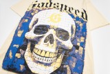 U1R45A134  Popular T-shirt