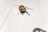 U1R45A130  Popular T-shirt