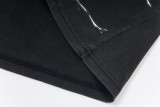 U1R45A128  Popular T-shirt