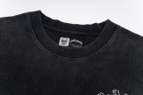 U1R45A137 Popular T-shirt