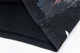 145RA136U Popular T-shirt