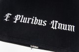 U1R45A134  Popular T-shirt