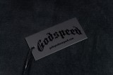 U1R45A138 Popular T-shirt