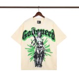 U1R45A142 Popular T-shirt
