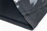 U1R45A139 Popular T-shirt