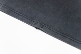 U1R45A140 Popular T-shirt