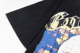 U1R45A134  Popular T-shirt