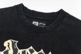 U1R45A134  Popular T-shirt