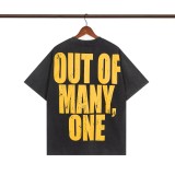 U1R45A130  Popular T-shirt