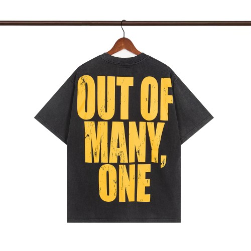 U1R45A130  Popular T-shirt