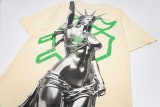 U1R45A142 Popular T-shirt