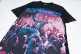 U1R45A141 Popular T-shirt