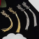 1RSL1E Popular Earrings