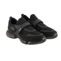JX45B1Z Popular shoes