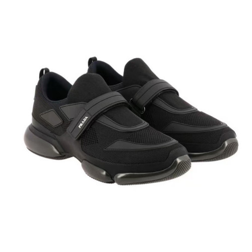ZJX45B1 Popular shoes