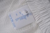 U1R35A136 Popular shirt and shorts set