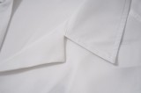 U1R35A136 Popular shirt and shorts set