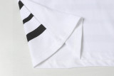 U1R45E145 Popular T-shirt