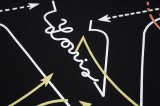 U1R45E141 Popular T-shirt