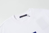 U1R45E151 Popular T-shirt