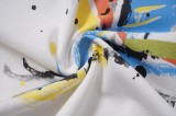 U1R45E142 Popular T-shirt