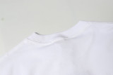 U1R45E145 Popular T-shirt