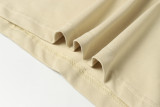 U1R45E144 Popular T-shirt