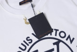 U1R45E143 Popular T-shirt