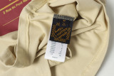 U1R45E144 Popular T-shirt
