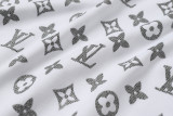 U1R45E152 Popular T-shirt
