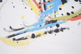 U1R45E142 Popular T-shirt