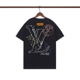 U1R45E141 Popular T-shirt