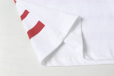 U1R45E145 Popular T-shirt
