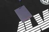 U1R45E149 Popular T-shirt