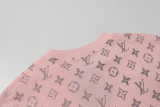 U1R45E152 Popular T-shirt