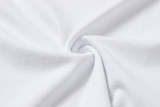 U1R45E150 Popular T-shirt