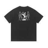 U1R45E149 Popular T-shirt
