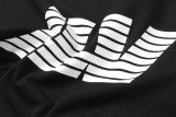 U1R45E149 Popular T-shirt