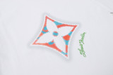 U1R45E147 Popular T-shirt