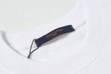 U1R45E147 Popular T-shirt
